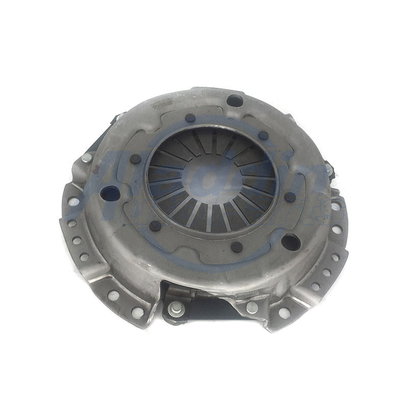 Clutch Cover For Suzuki Jimny OEM 22100-72022 22100-72120 22100-72121 22100-80020 22100-87601 22100-72123