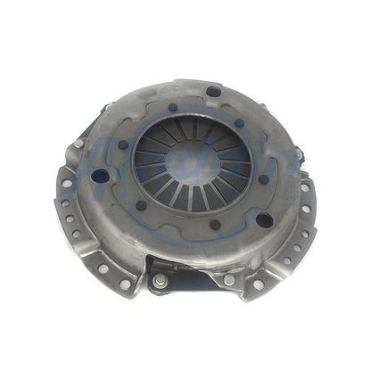 Clutch Cover For Suzuki Jimny OEM 22100-72022 22100-72120 22100-72121 22100-80020 22100-87601 22100-72123