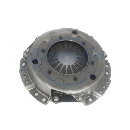 Clutch Cover For Suzuki Jimny OEM 22100-72022 22100-72120 22100-72121 22100-80020 22100-87601 22100-72123