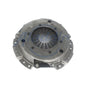 Clutch Cover For Suzuki Jimny OEM 22100-72022 22100-72120 22100-72121 22100-80020 22100-87601 22100-72123