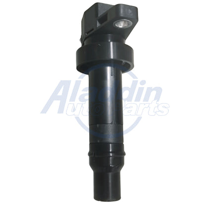 Ignition coil For Hyundai KIA OEM 273012B010