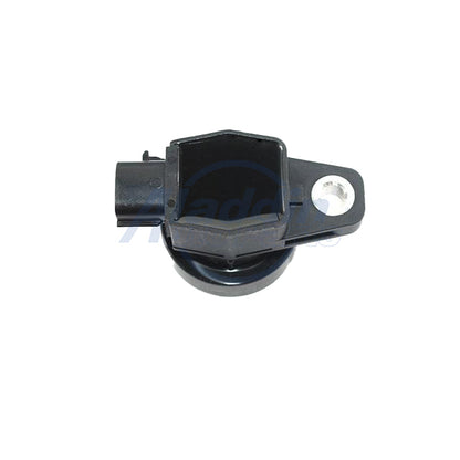 ignition coil for hyundai Kia OEM 27301-2B010