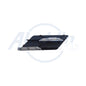 Front Bumper Tow Hook Plug Cover For BYD HAN DM OEM  HCB-2803713 12995234-00