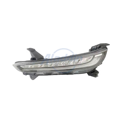 Headlight For Chery Tiggo 3X OE 605000336AB 605000337AB