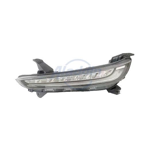 Headlight For Chery Tiggo 3X OE 605000336AB 605000337AB
