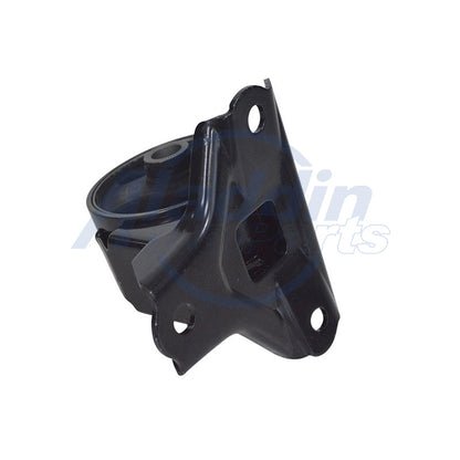Engine Mounting Front Set For Hyundai Sonata OEM 21910-3S050