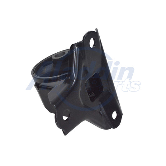 Engine Mounting Front Set For Hyundai Sonata OEM 21910-3S050