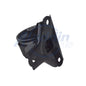 Engine Mounting Front Set For Hyundai Sonata OEM 21910-3S050