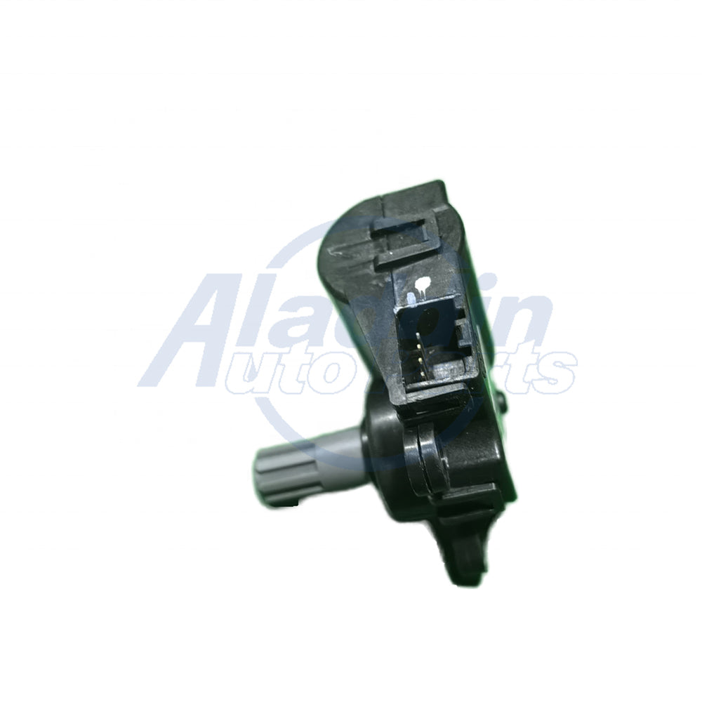 Heater Blend Door Actuator For Hyundai KIA OEM 971623SAA0