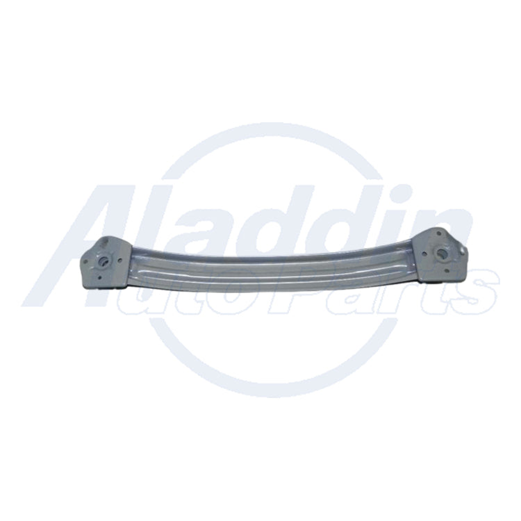 High Quality Rear Bumper Beam assembly For BYD KING 05 OEM HAD-840002070 12522173-00