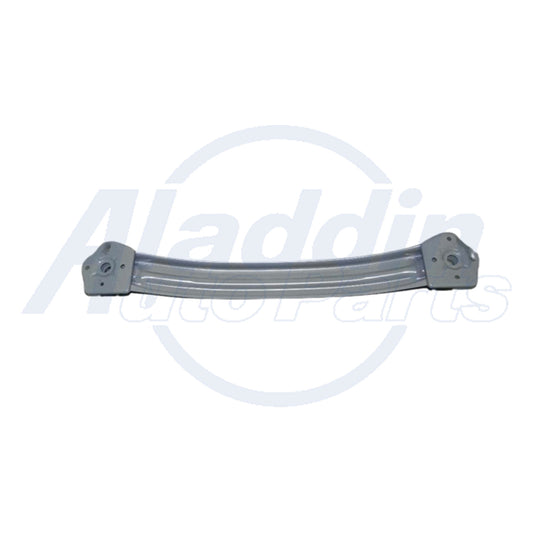 High Quality Rear Bumper Beam assembly For BYD KING 05 OEM HAD-840002070 12522173-00