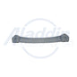 High Quality Rear Bumper Beam assembly For BYD KING 05 OEM HAD-840002070 12522173-00