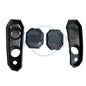 Grille For Tank 300 OEM 2804702XKM13A