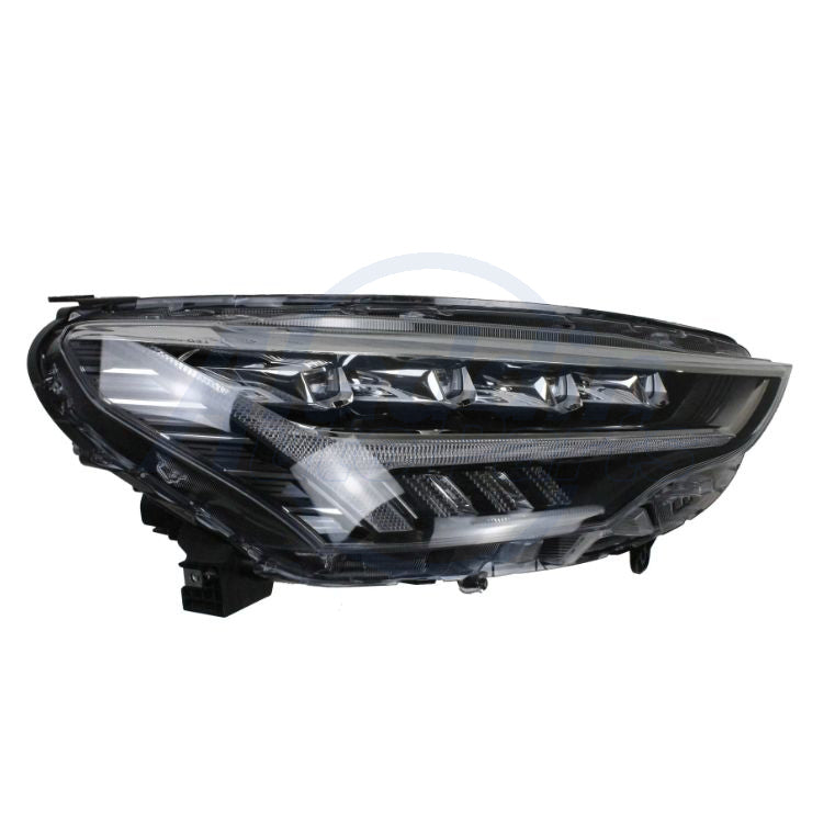 Headlamps For Haval Jolion OEM 4121105XST01A｜4121104XST01A