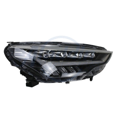 Headlamps For Haval Jolion OEM 4121105XST01A｜4121104XST01A
