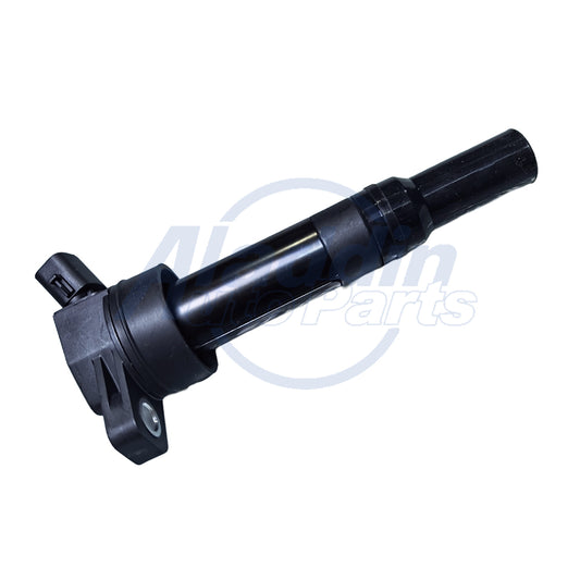 Ignition coil For Hyundai Elantra Tucson KIA Soul OEM 273002E000