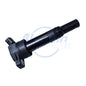Ignition coil For Hyundai Elantra Tucson KIA Soul OEM 273002E000