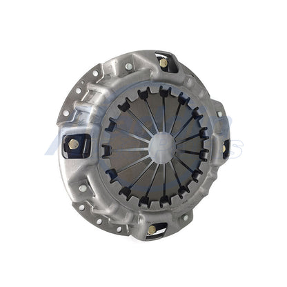 Clutch Cover For Mitsubishi Canter OEM ME521103 ME521118