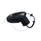 Original Rearview Mirror ASSY For BYD KING 05 OEM HAD-8202109 HAD-8202100