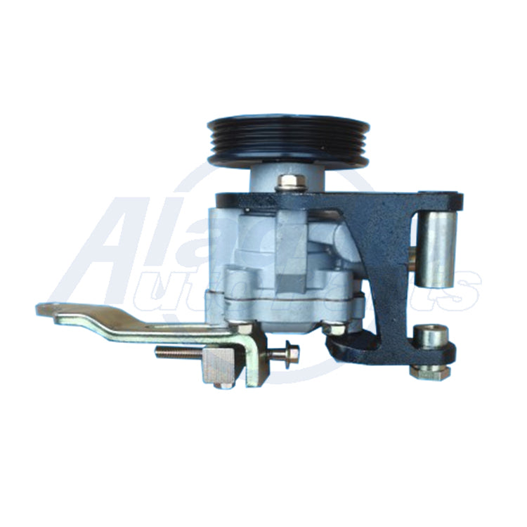 Steering Booster Pump For BYD F0 LK-3407010B10249793-00