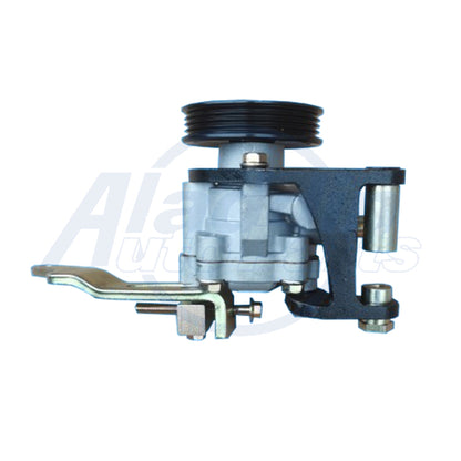 Steering Booster Pump For BYD F0 LK-3407010B10249793-00
