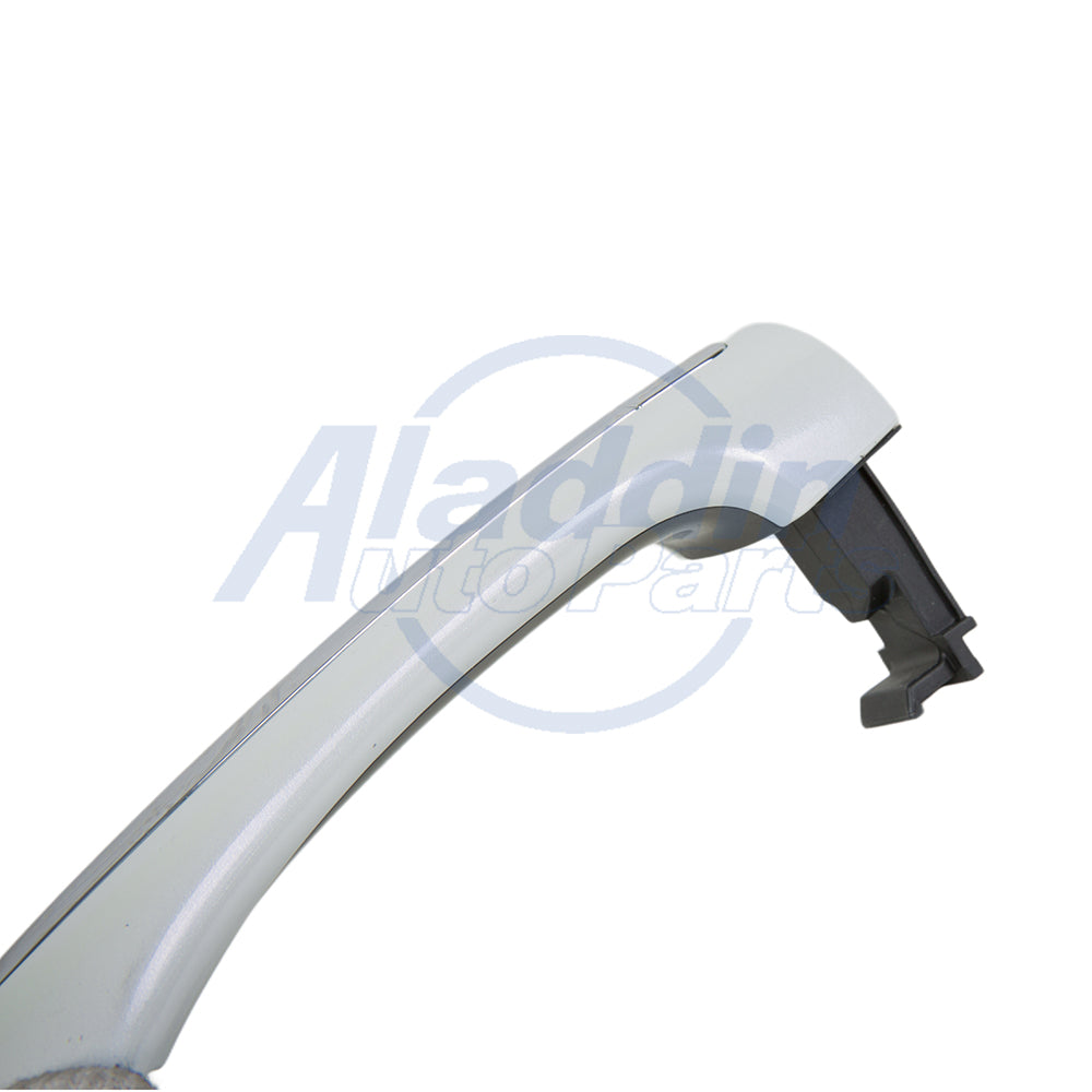 External Puller Strap Sensing For Hyundai KIA Forte OEM 82651A7200