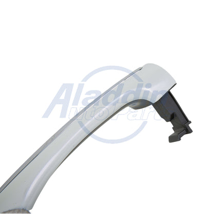 External Puller Strap Sensing For Hyundai KIA Forte OEM 82651A7200