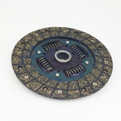 Clutch Disc For Toyota Camry OEM 31250-36131-4S  31250-35391 31250-30381 31250-35381 31250-35121 31250-35120 31250-35390