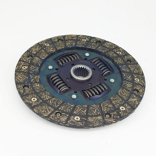 Clutch Disc For Toyota Camry OEM 31250-36131-4S  31250-35391 31250-30381 31250-35381 31250-35121 31250-35120 31250-35390