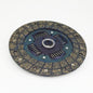 Clutch Disc For Toyota Camry OEM 31250-36131-4S  31250-35391 31250-30381 31250-35381 31250-35121 31250-35120 31250-35390
