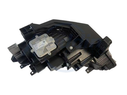 Headlamps For Haval Jolion OEM 4121105XST01A｜4121104XST01A