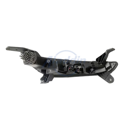 Headlight For Chery Tiggo 3X OE 605000336AB 605000337AB