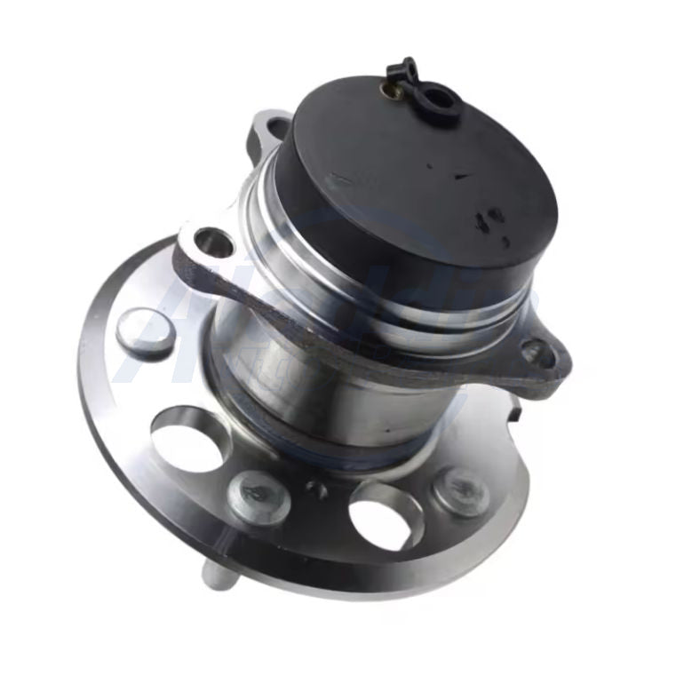 Hub Unit For Chery OEM T11-3301210