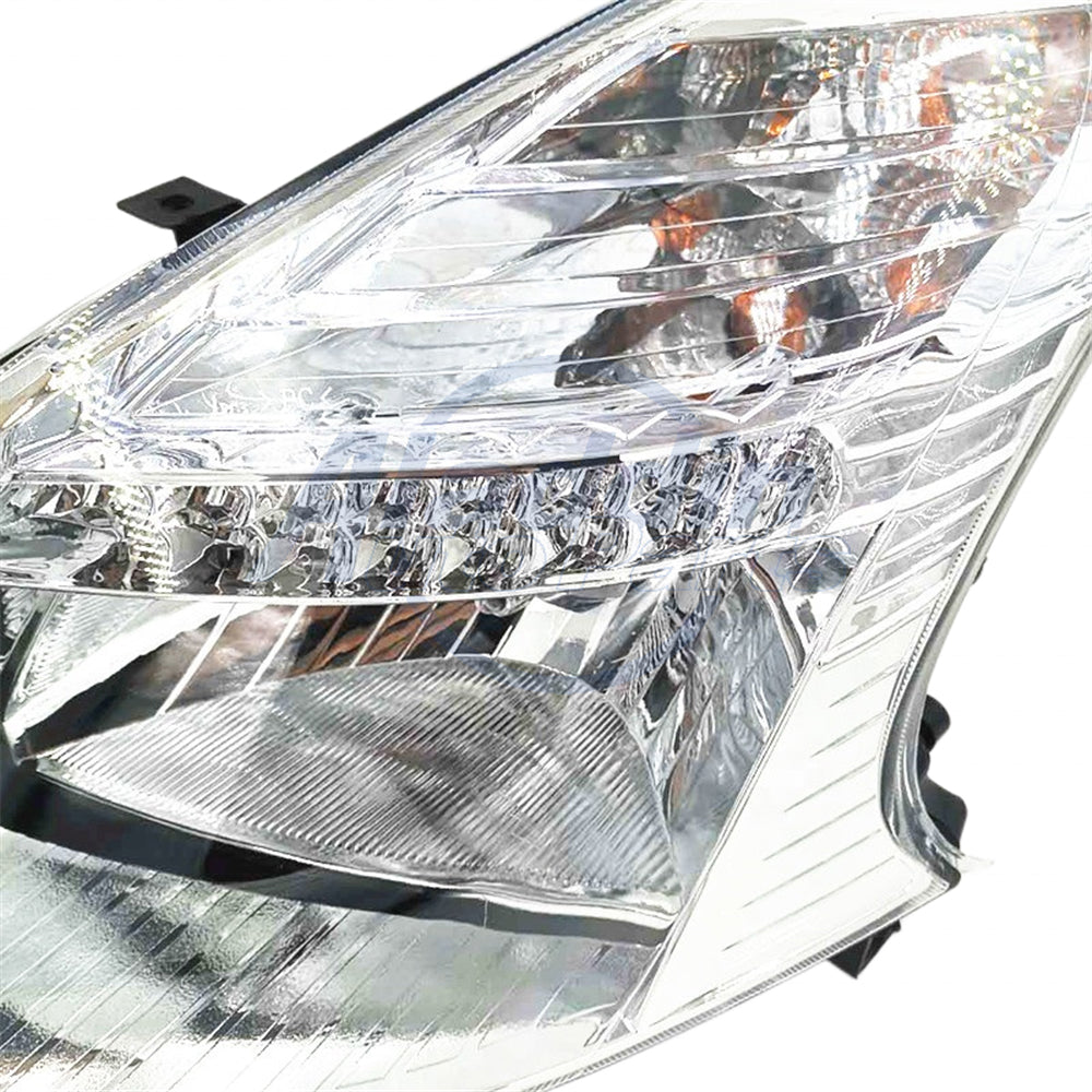 Headlight For Great Wall Florid OEM 4121100-S08