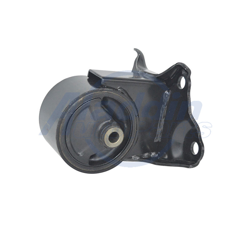 Engine Mounting LH Set For Hyundai Sonata KIA Magentis OEM 21830-38510