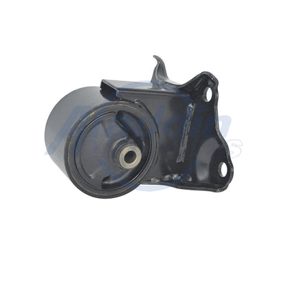 Engine Mounting LH Set For Hyundai Sonata KIA Magentis OEM 21830-38510