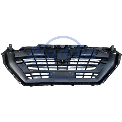 radiator grille assembly For Haval DARGO OEM 5509200XKN52A