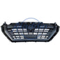 radiator grille assembly For Haval DARGO OEM 5509200XKN52A