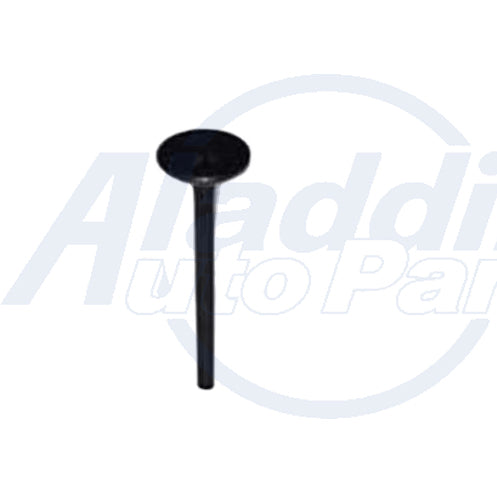 Exhaust Valve for CHERY E3 OEM 472-1007012BA
