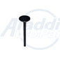 Exhaust Valve for CHERY E3 OEM 472-1007012BA