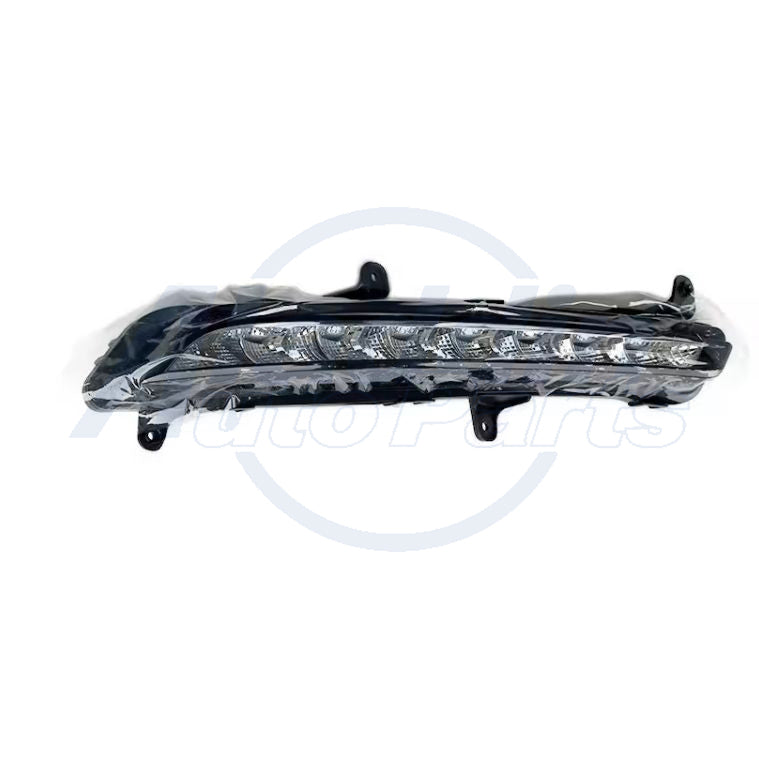 LED Daytime Running Light Assembly For Chery Tiggo 5 OEM T21-4499010 T21-4499020