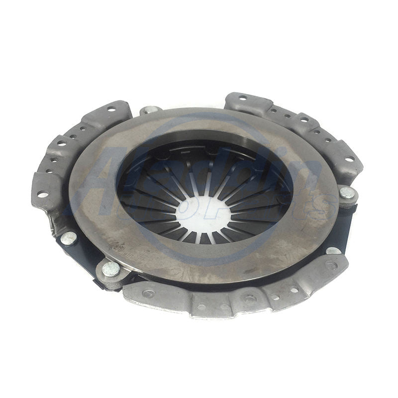 Clutch Cover For Mitsubishi L200 OEM MD802110 MR331293 MD710634 MBC581CM-014