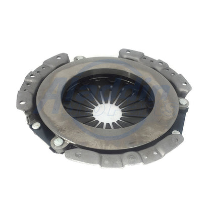 Clutch Cover For Mitsubishi L200 OEM MD802110 MR331293 MD710634 MBC581CM-014