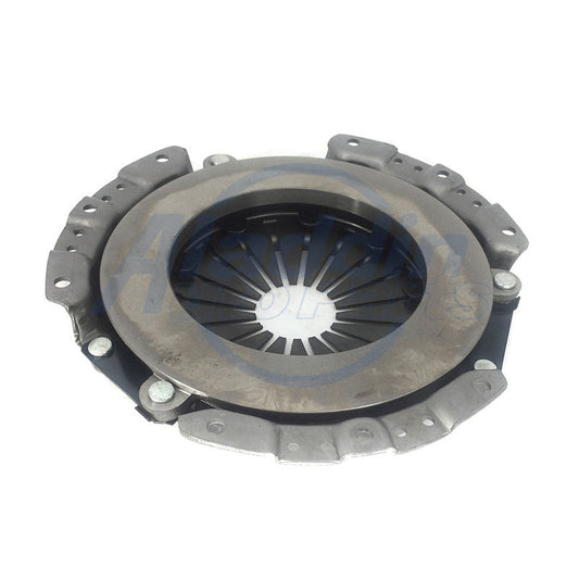 Clutch Cover For Mitsubishi L200 OEM MD802110 MR331293 MD710634 MBC581CM-014