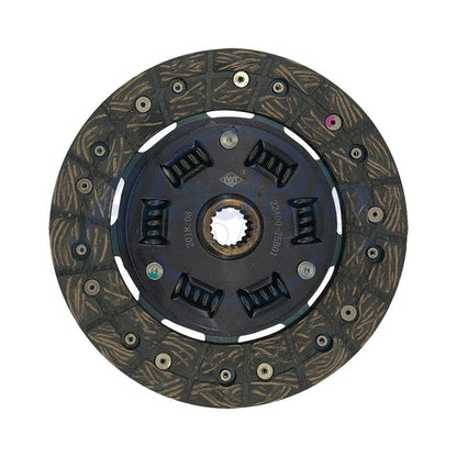 Clutch Disc For Suzuki Swift OEM 22400-75B01 22400-60D01