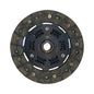 Clutch Disc For Suzuki Swift OEM 22400-75B01 22400-60D01