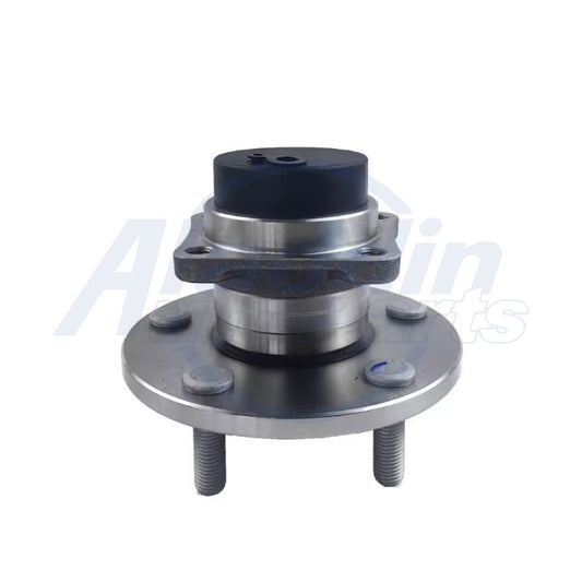 Rear Wheel Hub Bearing Assembly For GEELY Emgrand EC7 OEM 1064001293