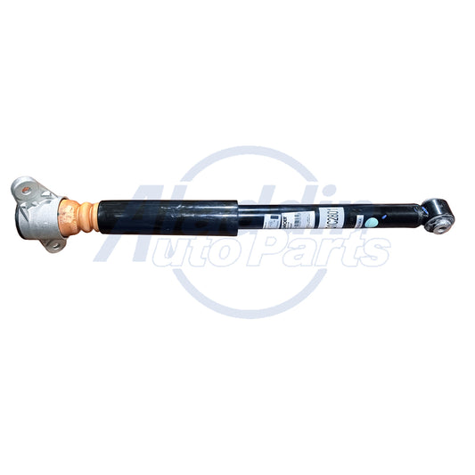 Shock Absorber rear For Hyundai Lead OEM 55310F0000