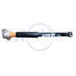 Shock Absorber rear For Hyundai Lead OEM 55310F0000