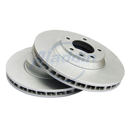 Brake Disc For Haval H4 H6 F5 WEY VV5 VV6 VV7 OEM 3501011XKZ1DA